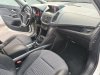 Slika 25 - Opel Zafira 2.0 CDTI Cosmo  - MojAuto