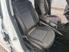 Slika 26 - Opel Zafira 2.0 CDTI Cosmo  - MojAuto