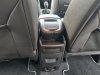 Slika 27 - Opel Zafira 2.0 CDTI Cosmo  - MojAuto