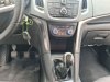 Slika 32 - Opel Zafira 2.0 CDTI Cosmo  - MojAuto