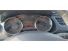 Slika 19 - Peugeot 3008 2.0 HDi Tiptronic  - MojAuto