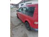 Slika 2 - VW Caddy 2.0 SDi  - MojAuto