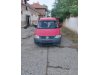 Slika 7 - VW Caddy 2.0 SDi  - MojAuto