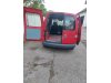 Slika 5 - VW Caddy 2.0 SDi  - MojAuto