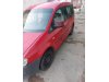 Slika 1 - VW Caddy 2.0 SDi  - MojAuto