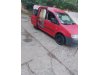 Slika 6 - VW Caddy 2.0 SDi  - MojAuto