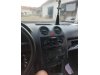 Slika 10 - VW Caddy 2.0 SDi  - MojAuto