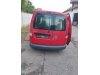 Slika 3 - VW Caddy 2.0 SDi  - MojAuto