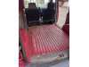 Slika 4 - VW Caddy 2.0 SDi  - MojAuto