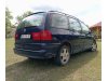 Slika 7 - Seat Alhambra   - MojAuto