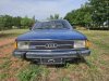 Slika 1 - Audi 100 GLS  - MojAuto