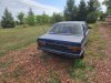 Slika 3 - Audi 100 GLS  - MojAuto