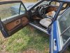 Slika 2 - Audi 100 GLS  - MojAuto