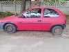 Slika 1 - Opel Corsa B  - MojAuto