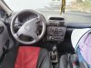 Slika 5 - Opel Corsa B  - MojAuto