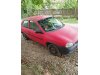 Slika 10 - Opel Corsa B  - MojAuto