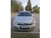 Slika 3 - Opel Astra H GTC   - MojAuto