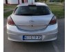 Slika 4 - Opel Astra H GTC   - MojAuto