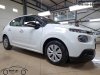 Slika 1 - Citroen C3 1.6 hdi N1  - MojAuto