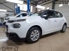 Slika 3 - Citroen C3 1.6 hdi N1  - MojAuto