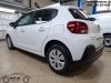 Slika 4 - Citroen C3 1.6 hdi N1  - MojAuto