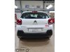 Slika 5 - Citroen C3 1.6 hdi N1  - MojAuto