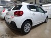 Slika 6 - Citroen C3 1.6 hdi N1  - MojAuto