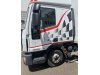 Slika 6 - Iveco Eurocargo 80E22. - MojAuto