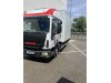 Slika 5 - Iveco Eurocargo 80E22. - MojAuto