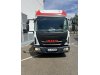 Slika 4 - Iveco Eurocargo 80E22. - MojAuto