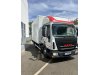 Slika 2 - Iveco Eurocargo 80E22. - MojAuto