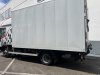 Slika 23 - Iveco Eurocargo 80E22. - MojAuto