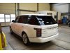 Slika 6 - Land Rover Range Rover   - MojAuto