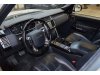 Slika 8 - Land Rover Range Rover   - MojAuto