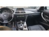 Slika 14 - BMW 318 D  - MojAuto