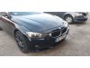 Slika 1 - BMW 318 D  - MojAuto