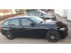 Slika 3 - BMW 318 D  - MojAuto