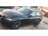 Slika 4 - BMW 318 D  - MojAuto