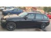 Slika 9 - BMW 318 D  - MojAuto