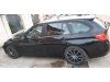 Slika 10 - BMW 318 D  - MojAuto