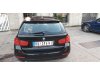 Slika 5 - BMW 318 D  - MojAuto