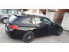 Slika 7 - BMW 318 D  - MojAuto