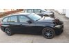 Slika 13 - BMW 318 D  - MojAuto