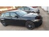 Slika 2 - BMW 318 D  - MojAuto