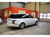 Slika 5 - Land Rover Range Rover   - MojAuto