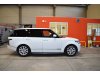 Slika 4 - Land Rover Range Rover   - MojAuto