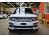 Slika 1 - Land Rover Range Rover   - MojAuto