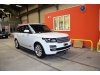 Slika 3 - Land Rover Range Rover   - MojAuto