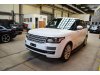 Slika 2 - Land Rover Range Rover   - MojAuto