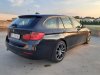 Slika 16 - BMW 318 D  - MojAuto